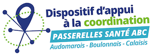 PASSERELLES SANTÉ ABC