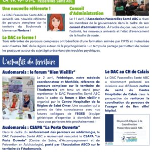 Capture d’e?cran 37