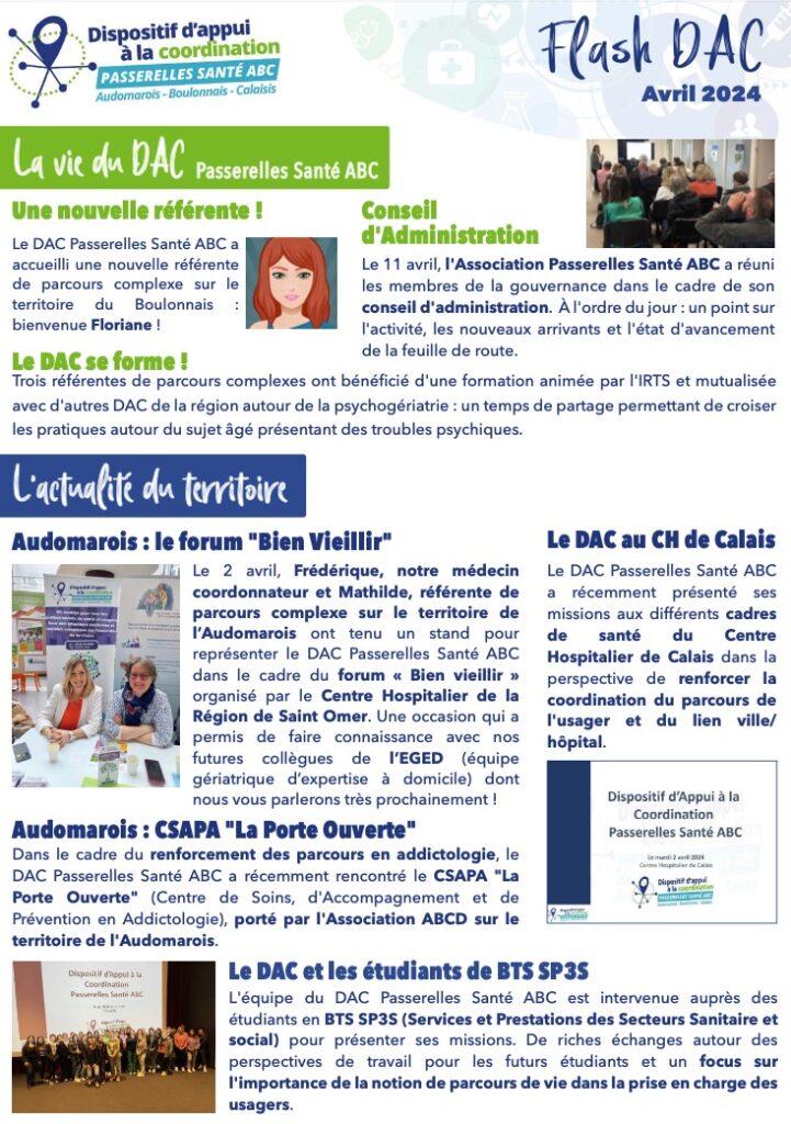 Capture d’e?cran 37