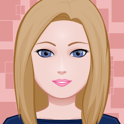 face co (3)