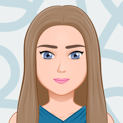 lucie c